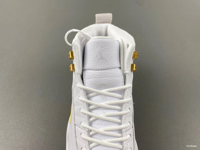 Cheap MAX 12 FD9101-007 Air Jordan WMNS Phantom 0731